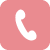 TEL
